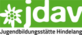 Jubi-Hindelang-Logo-120x50