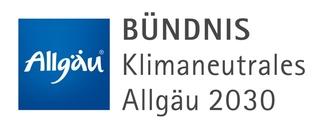 Bündnis Klimaneutrales Allgäu