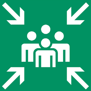 Meeting-Point-Icon, Bild: pixabay/OpenIcons