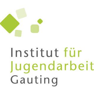 Logo Gauting gute Auflösung