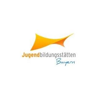 Logo-JugendbildungsstättenBayern