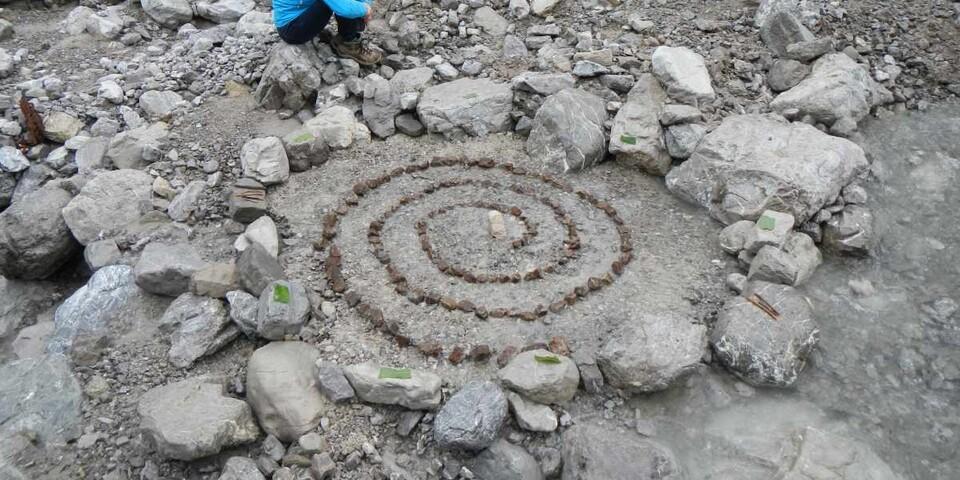 Stoneart, Foto: Jubi/ Jens Werchau