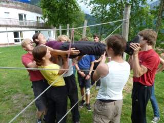 2013-kooperative-spiele-jubiarchiv_-f-004-(2).jpg