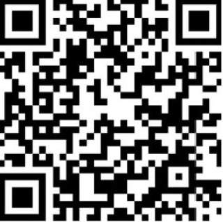 emmi-app