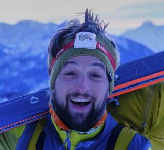 foto-ben-miroux_ausschnitt.jpg foto-ben-miroux_ausschnitt.jpg