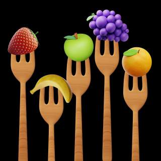 Obst