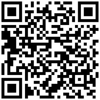 qr-code-awp-google-play.png