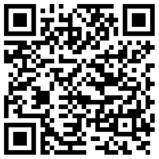 qr-code-awp.png
