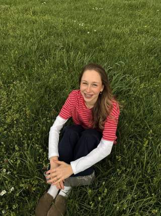 Foto von Leni Krümmel